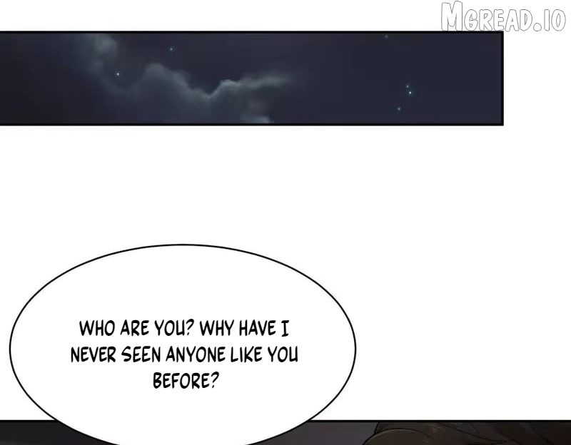 Hidden Dragon in the City (2025) Chapter 62  - page 43